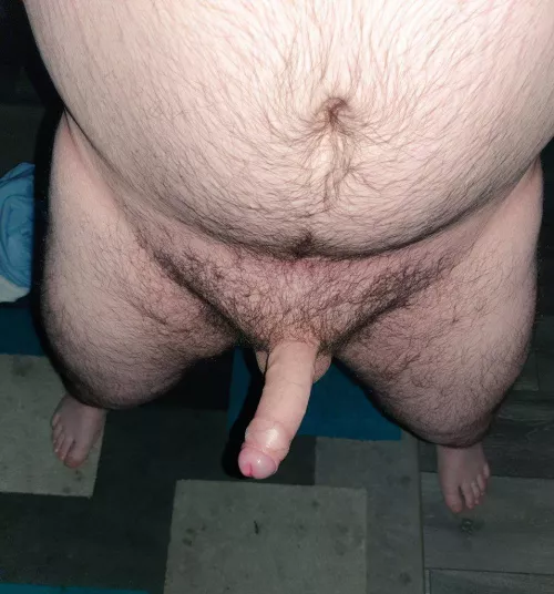 need a hand with this by yogie1