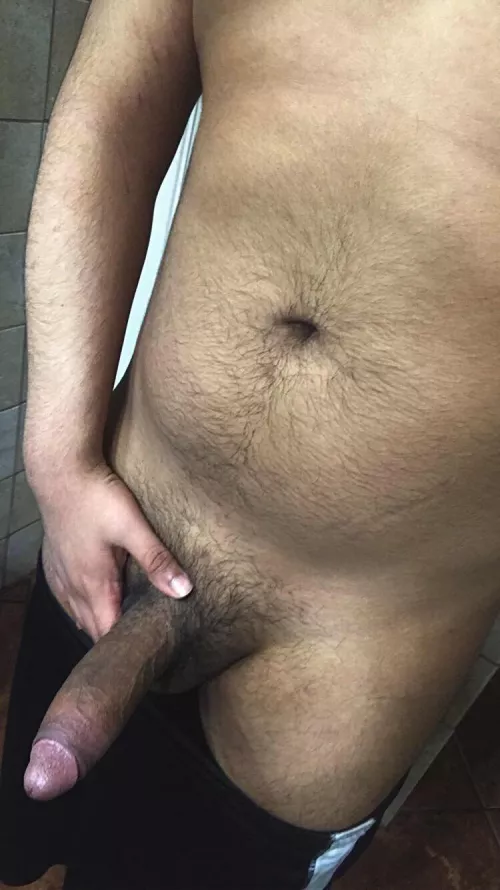 Need a hloe to fuck by wheatbrioche