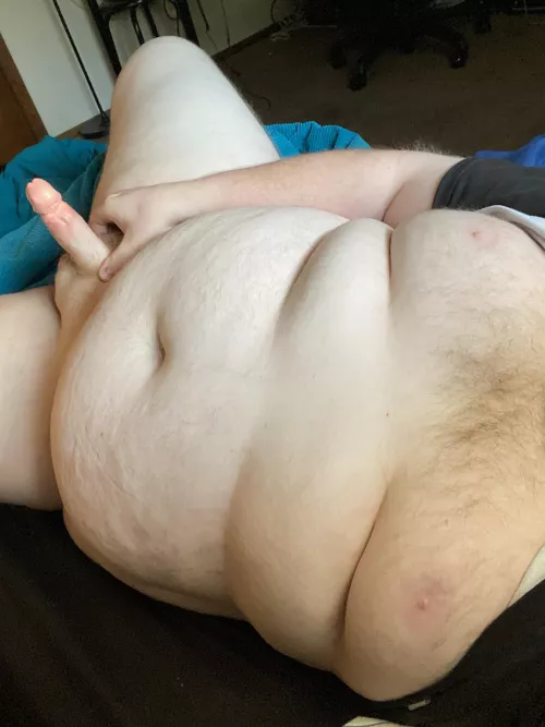 Need a hole so bad right now (27) by No-Introduction-1810