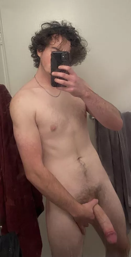 Need a honest rate for a confidence boost by torontoanon26