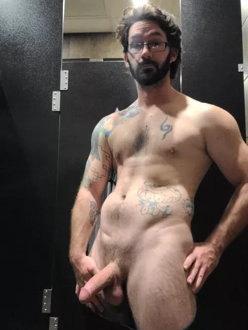 Need a jump start for the weekend? by Dismalledcrow