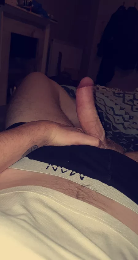 Need a lad to put this somewhere? Any ideas? by rocksidi