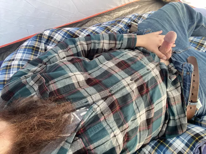 need a lady to keep him warm by 20mazda16