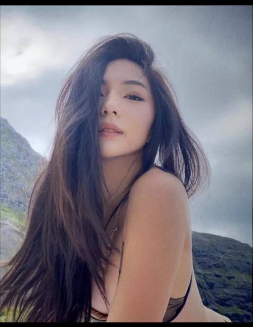 Need a little bit more by asia9394