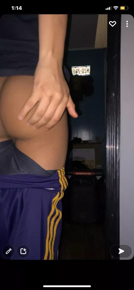 Need a lowkey man by Trick_Trifle_2951