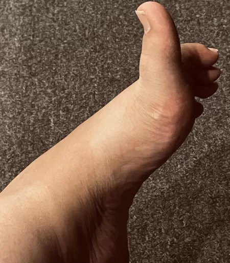 Need a massage ❤️ help? 🥵 by ItsNatalieBby12