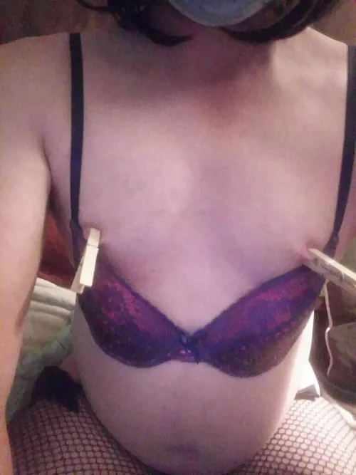 need a master to to punish me. achilleslowe by sissyslave69696969