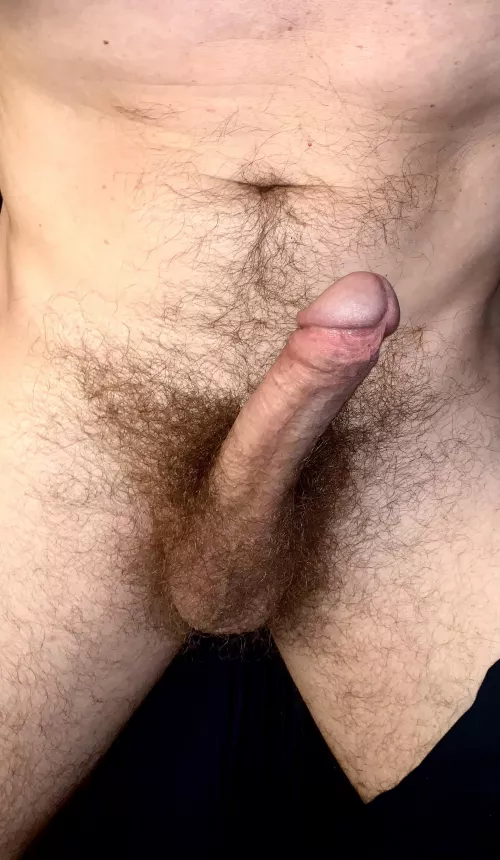 Need a morning servant by ahhsf8