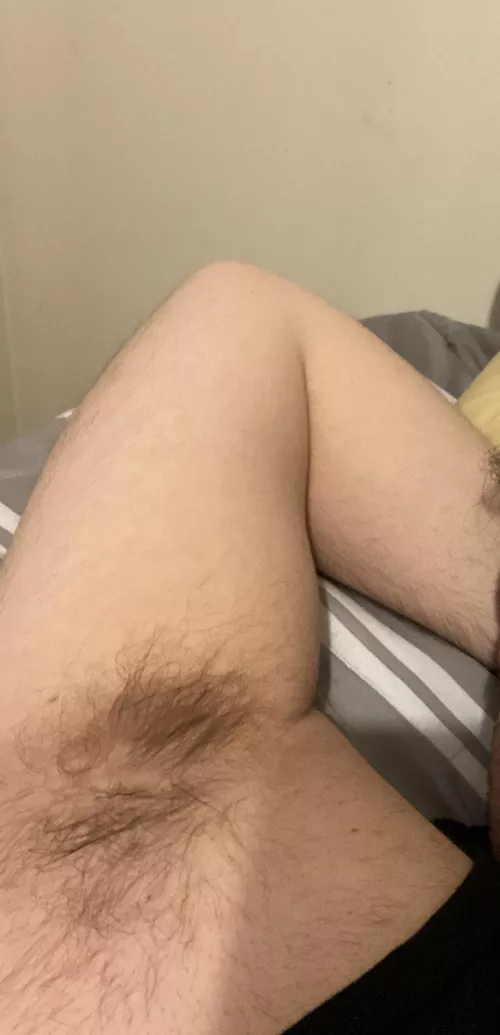 Need a mouth in here by bjk0494