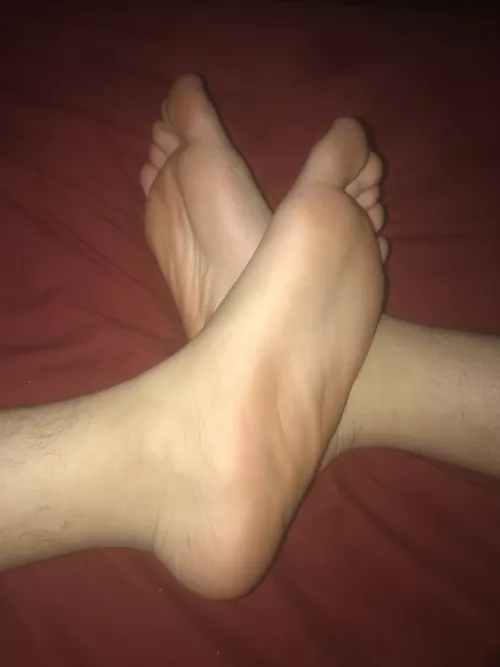 Need a mouth or tounge :) by guy-with-a-cock