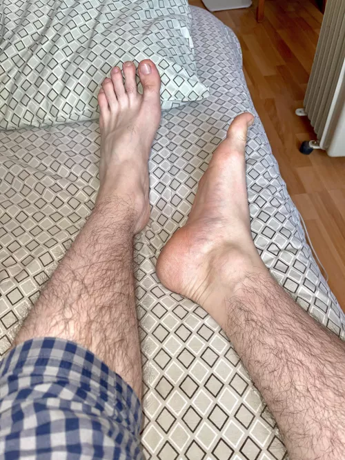 Need a mouth to keep them warm by Maleficent-Gate-9744