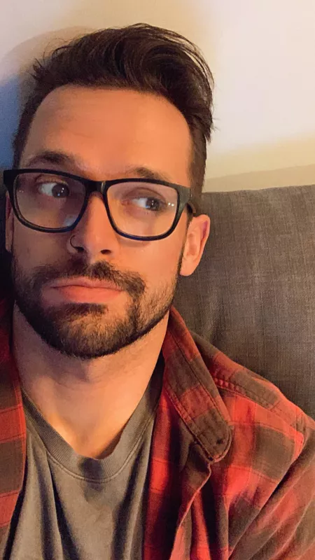 Need a new PS game to play next. Suggestions? What’s your favourite? by simonf87