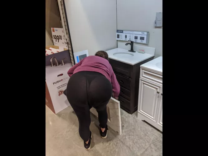 Need a new sink by coopdog101