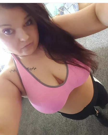 Need a partner by No_Recognition8113