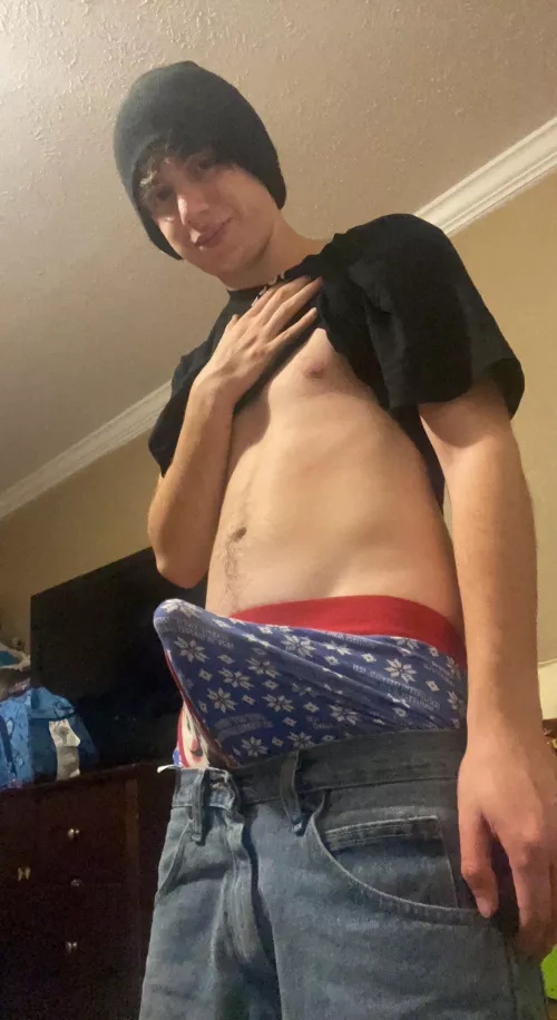 Need a person who can suck ;) by Big-Replacement-7350