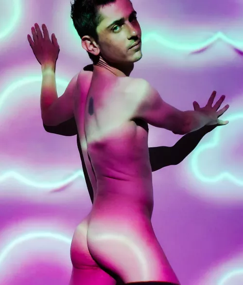 need a player 2 by Square-Information89