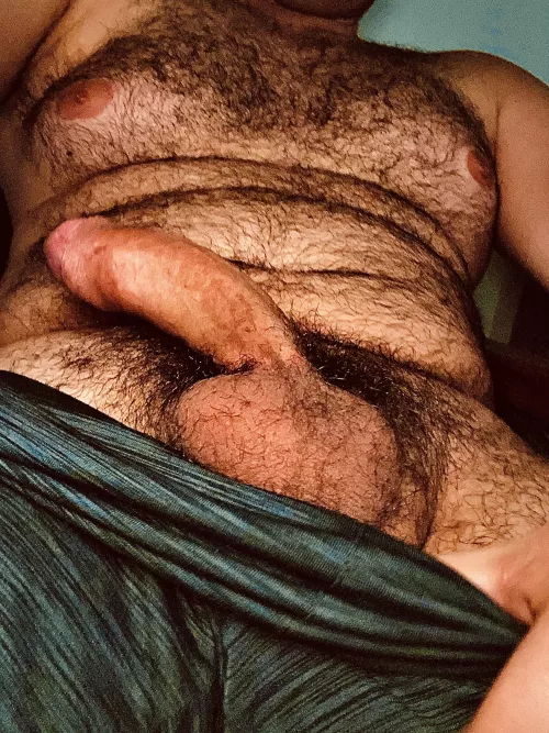 Need a polishing by chicago4242