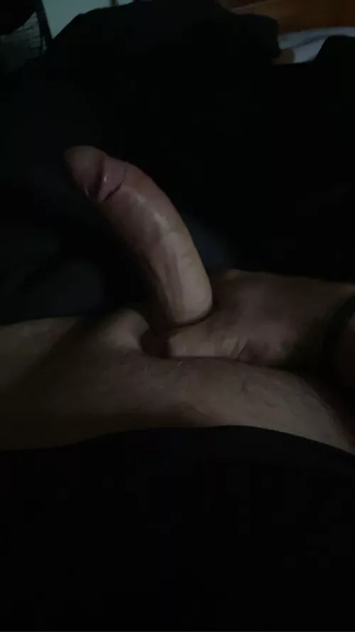 Need a Princess 👸 to save by DiabloXBone8