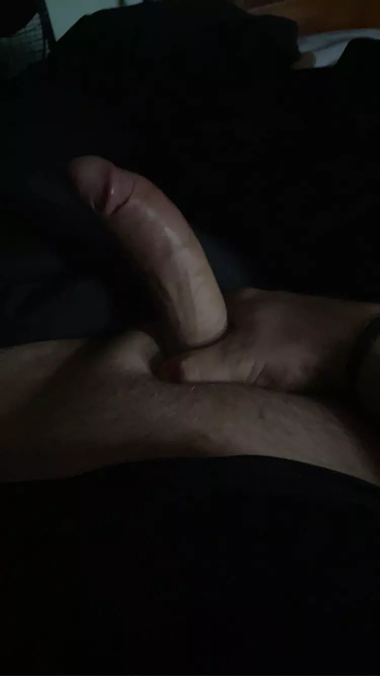 Need a Princess 👸 to save posted by DiabloXBone8