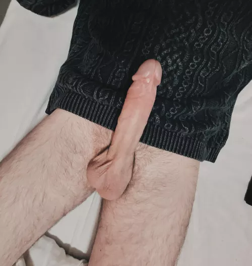 Need a ride?... by someTallguy11