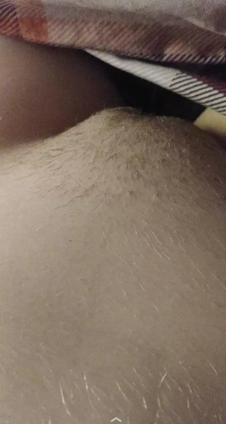 Need a save 😂😘 posted by Bazza-X4