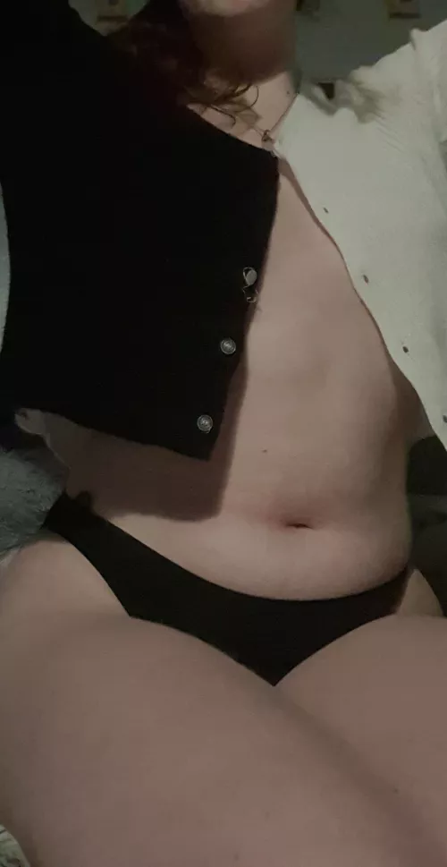 Need A Seat? by saphicswitch