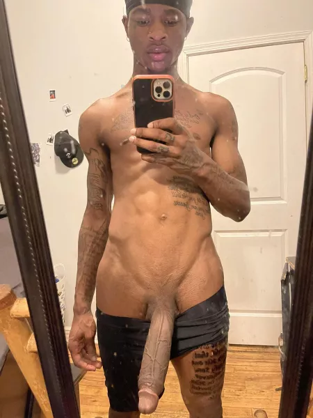 Need a sexy lady on her knees for me by Sea-Hospital-4336