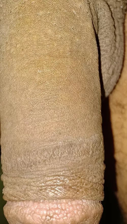 Need a sexy mouth for this by 1weekof4