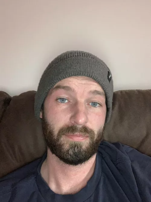 Need a shave and haircut by glassdude88