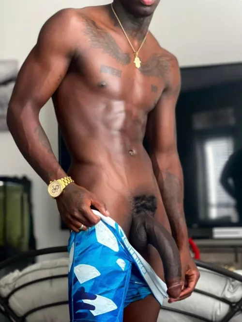 Need a sissy who can dress up by Horny6783