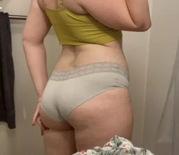 need a strap so bad.... by classichornybitch