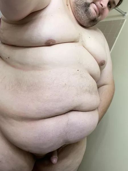 Need a strong and handsome chaser to help me ;) by thatoneguy9214