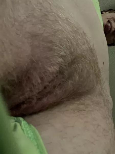 Need a taste? by KiKiPAWG