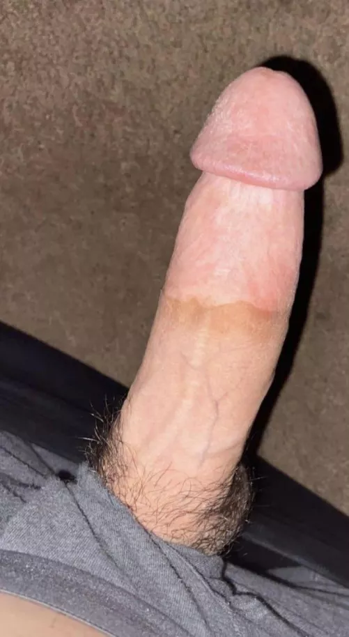 Need a third? by Jhastog