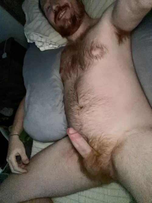 need a tight hole to fill by KBLove24