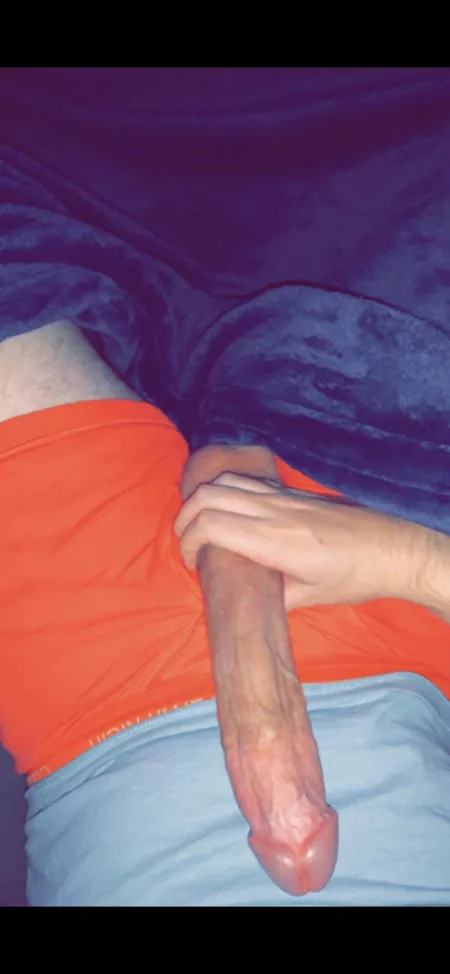 Need a tight hole to use ;) by Bored_College_Kid95