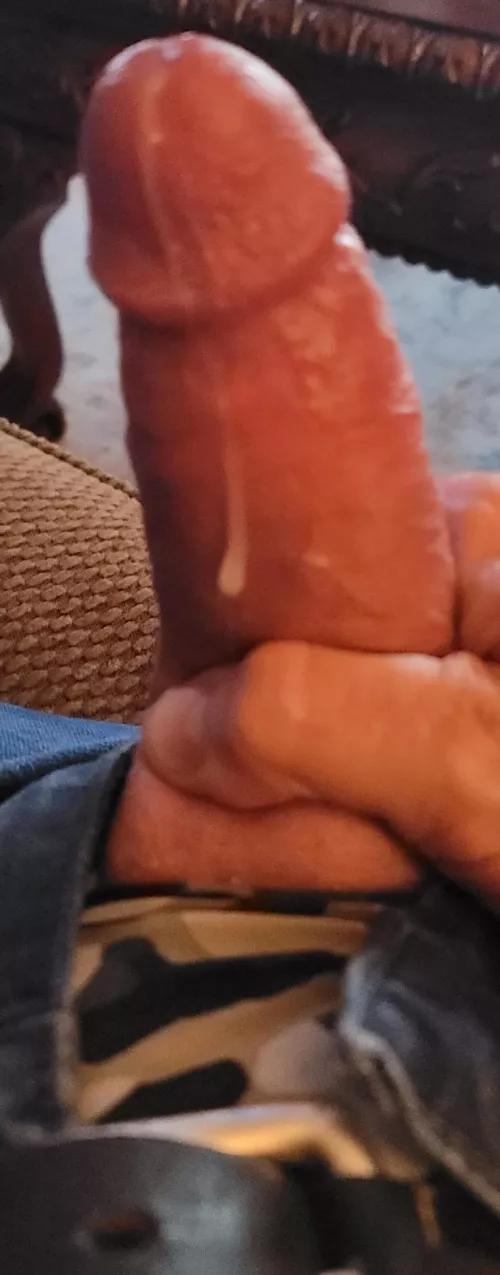 Need a tongue! by iwillanswer999