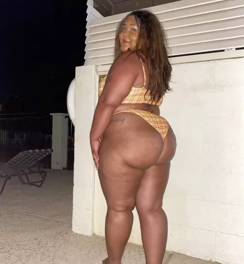 Need a vacation 🤍 promise this was taken with self timer ;) by JLKR30