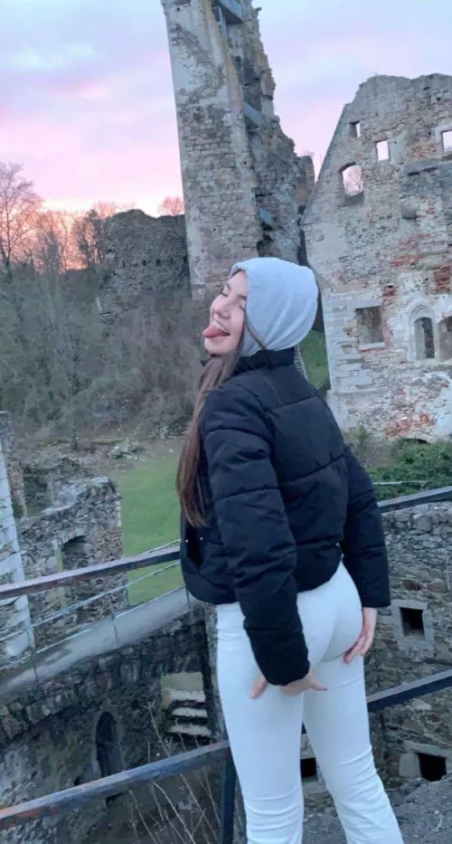 need a vocal trib for this slut - kik: Julian_Mayr02 by Julian__Mayr02