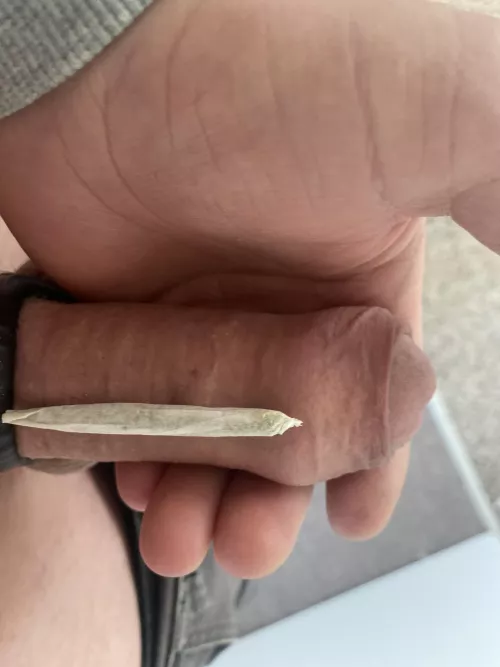 Need a wankup by Whatabigboyme