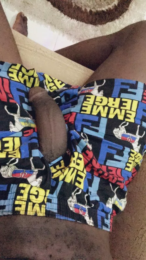 Need a white Mouth RN by BLACKBNWODADDY