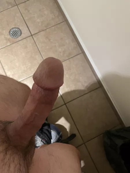 Need action by Darkskyte