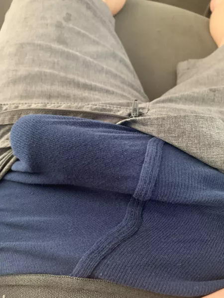 Need air by niceynightnice