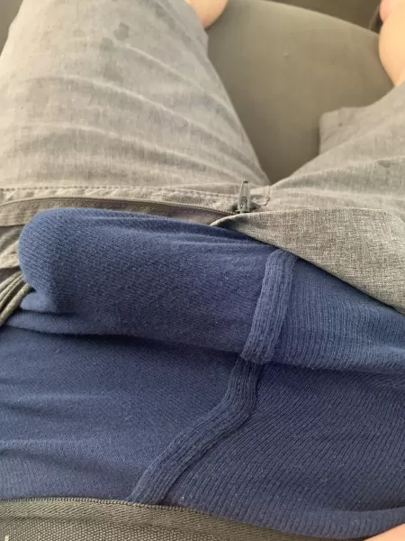 Need air by niceynightnice