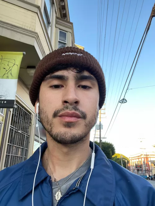 Need AirPods by AffectionateReturn96