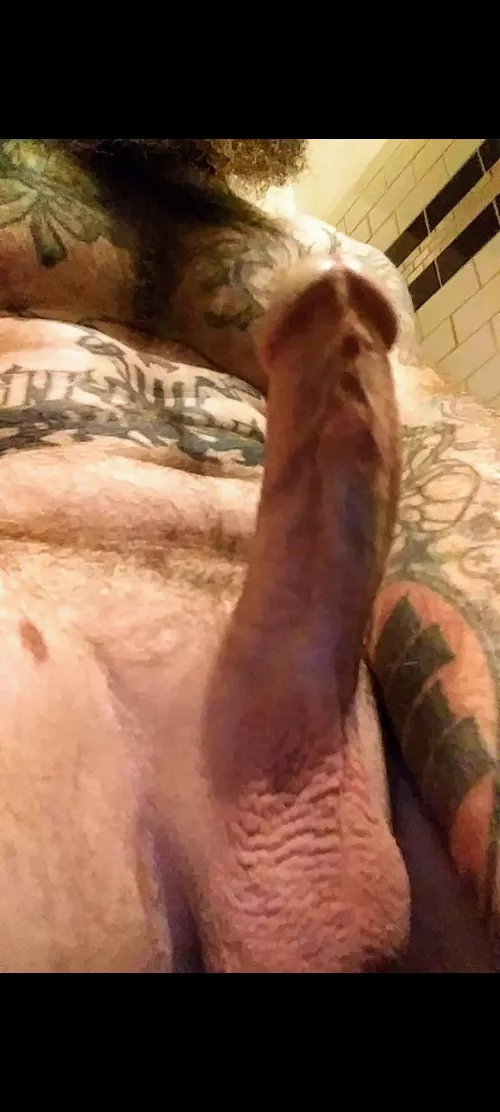 Need an honest opinion by metalworksmike