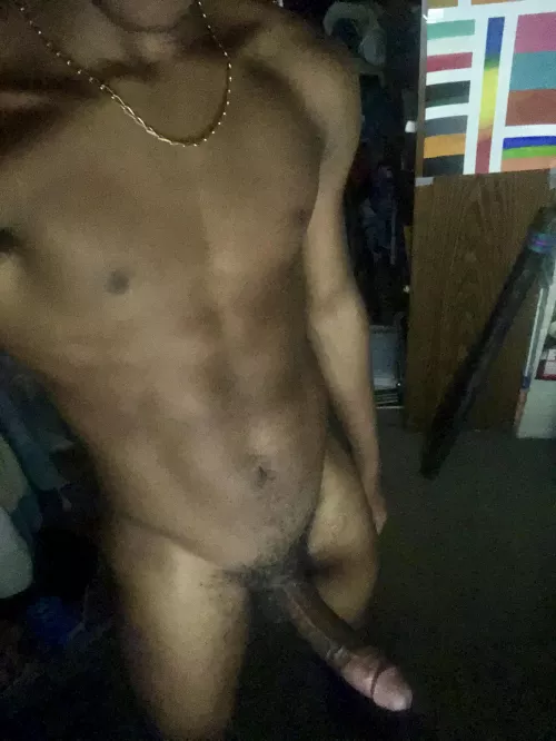 Need another reason to stay inside? by Strix_n_Nova