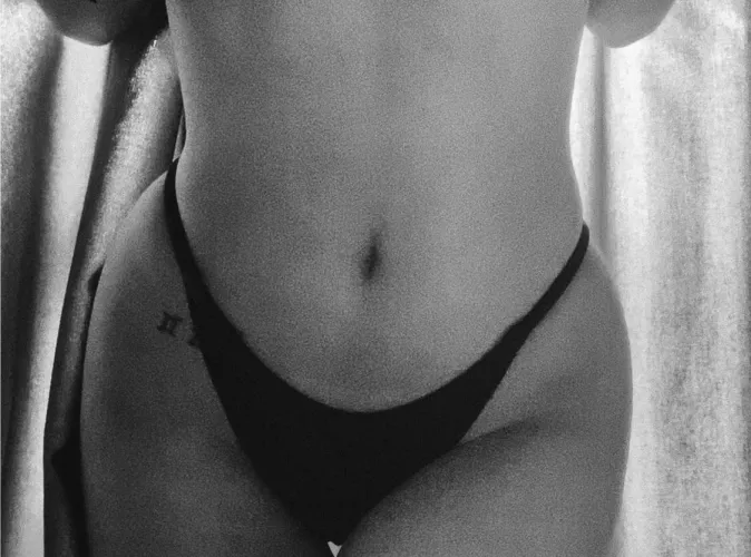 Need any lady to play with me 🙂 by SnooBananas7324