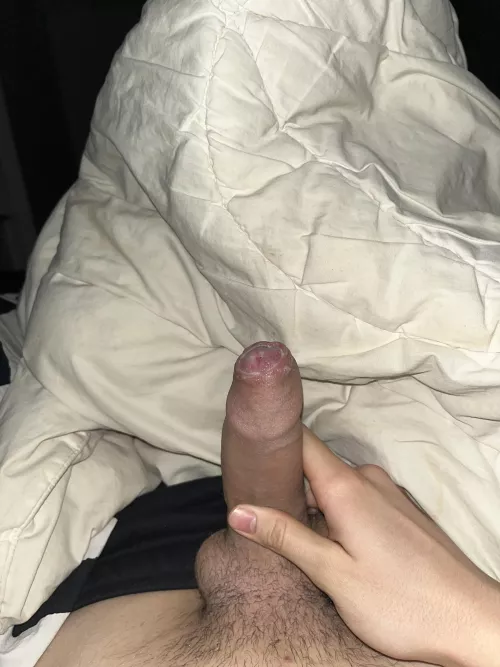 need anyone to treat me like a dirty gay whore right now, you can say anything don’t hold back😋🤤🤤🤤 by Fun_Ad8714