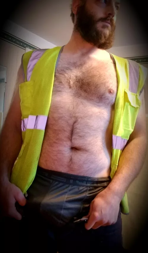 Need anything hammered? by bigfoot_347